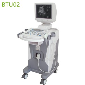 Trolley ultrasound machines,ultrasound scanner,trolley ultrasound scanner,trolley ultrasound,cheap ultrasound machine,low price ultrasound device,china ultrasound machines