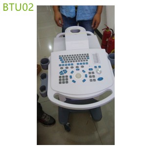 Trolley ultrasound machines,ultrasound scanner,trolley ultrasound scanner,trolley ultrasound,cheap ultrasound machine,low price ultrasound device,china ultrasound machines