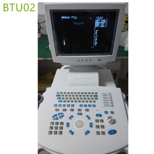 Trolley ultrasound machines,ultrasound scanner,trolley ultrasound scanner,trolley ultrasound,cheap ultrasound machine,low price ultrasound device,china ultrasound machines
