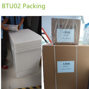 Trolley ultrasound machines,ultrasound scanner,trolley ultrasound scanner,trolley ultrasound,cheap ultrasound machine,low price ultrasound device,china ultrasound machines