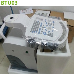 Trolley ultrasound machines,ultrasound scanner,trolley ultrasound scanner,trolley ultrasound,cheap ultrasound machine,low price ultrasound device,china ultrasound machines