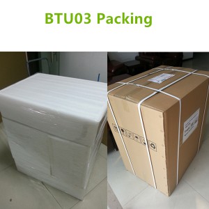 Trolley ultrasound machines,ultrasound scanner,trolley ultrasound scanner,trolley ultrasound,cheap ultrasound machine,low price ultrasound device,china ultrasound machines