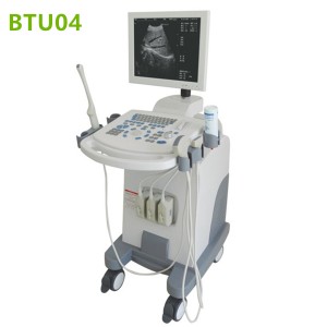 Trolley ultrasound machines,ultrasound scanner,trolley ultrasound scanner,trolley ultrasound,cheap ultrasound machine,low price ultrasound device,china ultrasound machines