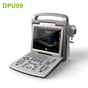 doppler ultrasound echo machines,used doppler ultrasound machines,doppler ultrasound scanner,doppler medical scan machines,doppler ultrasound machines,4d laptop ultrasound machines,portable ultrasound