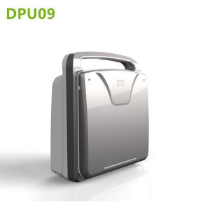doppler ultrasound echo machines,used doppler ultrasound machines,doppler ultrasound scanner,doppler medical scan machines,doppler ultrasound machines,4d laptop ultrasound machines,portable ultrasound