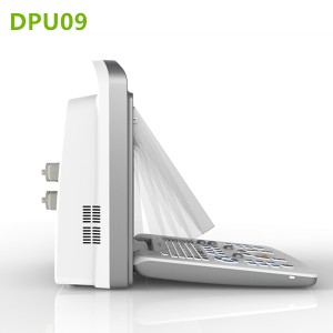 doppler ultrasound echo machines,used doppler ultrasound machines,doppler ultrasound scanner,doppler medical scan machines,doppler ultrasound machines,4d laptop ultrasound machines,portable ultrasound