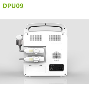 doppler ultrasound echo machines,used doppler ultrasound machines,doppler ultrasound scanner,doppler medical scan machines,doppler ultrasound machines,4d laptop ultrasound machines,portable ultrasound