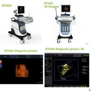 cheap trolley ultrasound machines,doppler ultrasound machines,trolley doppler ultrasound,doppler ultrasound scanner,dopper machines,trolley ultrasound machines