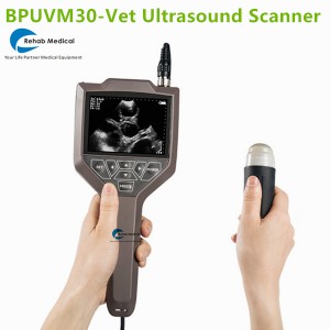 pig ultrasound,veterinary ultrasound equipment,veterinary ultrasound,sonoscape ultrasound,mindray ultrasound,ultrasound machine for pregnancy,dog pregnant ultrasound scanner,dog ultrasound machine,ultrasound machine price,