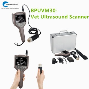 pig ultrasound,veterinary ultrasound equipment,veterinary ultrasound,sonoscape ultrasound,mindray ultrasound,ultrasound machine for pregnancy,dog pregnant ultrasound scanner,dog ultrasound machine,ultrasound machine price,