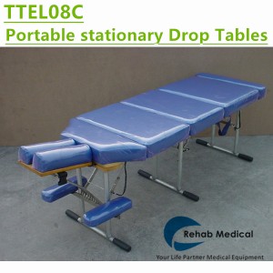 Portable Chiropractic Table , Folding Chiropractic Tables,Zenith Chiropractic Tables,Eurotech Chiropractic Tables,chiropractic shanghai,chiropract table,chiro tabe for sale, used chiropractic table,portable chiropractic table,electric chiropractic tables