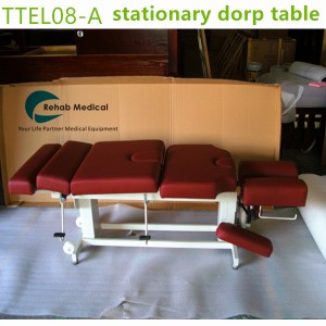 Zenith Chiropractic Tables,Eurotech Chiropractic Tables,chiropractic shanghai,chiropract table,chiro tabe for sale, used chiropractic table,portable chiropractic table,electric chiropractic tables