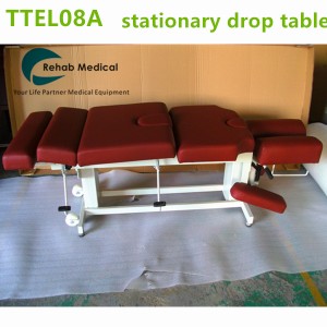 Zenith Chiropractic Tables,Eurotech Chiropractic Tables,chiropractic shanghai,chiropract table,chiro tabe for sale, used chiropractic table,portable chiropractic table,electric chiropractic tables