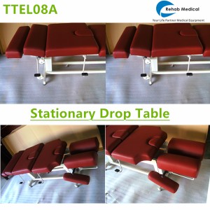 Zenith Chiropractic Tables,Eurotech Chiropractic Tables,chiropractic shanghai,chiropract table,chiro tabe for sale, used chiropractic table,portable chiropractic table,electric chiropractic tables