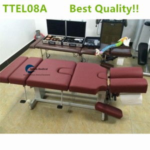 Zenith Chiropractic Tables,Eurotech Chiropractic Tables,chiropractic shanghai,chiropract table,chiro tabe for sale, used chiropractic table,portable chiropractic table,electric chiropractic tables