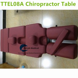 Zenith Chiropractic Tables,Eurotech Chiropractic Tables,chiropractic shanghai,chiropract table,chiro tabe for sale, used chiropractic table,portable chiropractic table,electric chiropractic tables