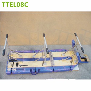 Portable Chiropractic Table , Folding Chiropractic Tables,Zenith Chiropractic Tables,Eurotech Chiropractic Tables,chiropractic shanghai,chiropract table,chiro tabe for sale, used chiropractic table,portable chiropractic table,electric chiropractic tables