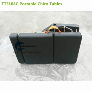 Portable Chiropractic Table , Folding Chiropractic Tables,Zenith Chiropractic Tables,Eurotech Chiropractic Tables,chiropractic shanghai,chiropract table,chiro tabe for sale, used chiropractic table,portable chiropractic table,electric chiropractic tables
