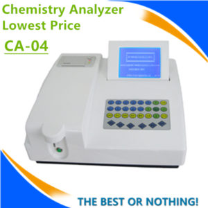 China clinical chemistry automatic analyzer,lab automatic analyzer,chemistry analyzer,biochemistry analyzer price,mindray chemistry analyzer,clinical chemistry analyzer