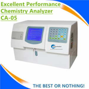 cheapest bichemistry analyzer, China clinical chemistry automatic analyzer,lab automatic analyzer,chemistry analyzer,biochemistry analyzer price,mindray chemistry analyzer,clinical chemistry analyzer