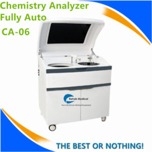 China clinical chemistry automatic analyzer,lab automatic analyzer,chemistry analyzer,biochemistry analyzer price,mindray chemistry analyzer,clinical chemistry analyzer
