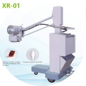 X ray machine , portable x ray machine ,mobile x ray machine ,x-ray machine manufacturer ,x-ray machine price