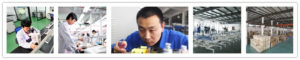 china good quality medical equipment manufacturer