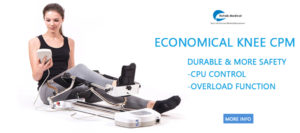 knee cpm machine , cheap knee cpm device , economical knee cpm machine ,cpm machine rental , hospital knee cpm machine , cpm therapy