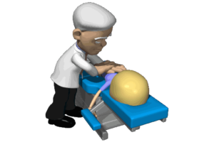 chiropractic treatment ,chiropractic table price